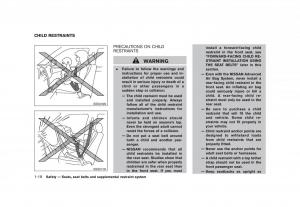 Nissan-Juke-owners-manual page 34 min