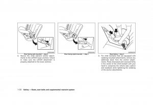 Nissan-Juke-owners-manual page 38 min