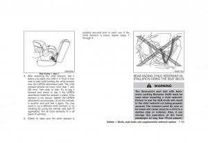 Nissan-Juke-owners-manual page 39 min