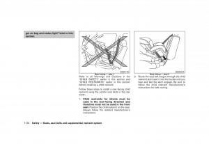 Nissan-Juke-owners-manual page 40 min