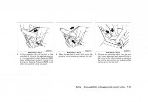 Nissan-Juke-owners-manual page 41 min