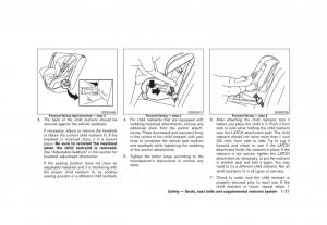 Nissan-Juke-owners-manual page 43 min