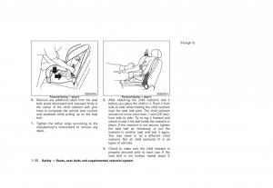 Nissan-Juke-owners-manual page 46 min