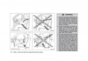 Nissan-Juke-owners-manual page 52 min