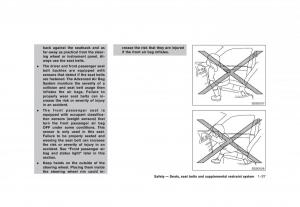 Nissan-Juke-owners-manual page 53 min