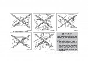 Nissan-Juke-owners-manual page 55 min