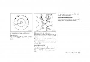 Nissan-Juke-owners-manual page 71 min