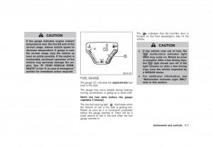 Nissan-Juke-owners-manual page 73 min