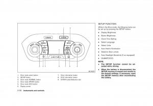 Nissan-Juke-owners-manual page 86 min