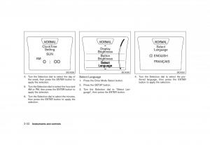 Nissan-Juke-owners-manual page 88 min