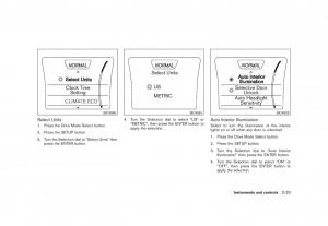 Nissan-Juke-owners-manual page 89 min