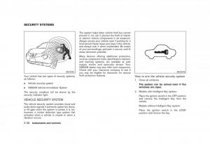 Nissan-Juke-owners-manual page 94 min