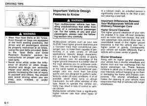 Suzuki-Jimny-III-3-owners-manual page 100 min