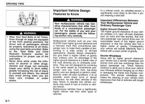 Suzuki-Jimny-III-3-owners-manual page 102 min