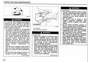 Suzuki-Jimny-III-3-owners-manual page 115 min