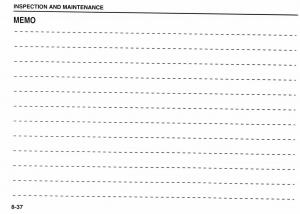 Suzuki-Jimny-III-3-owners-manual page 151 min