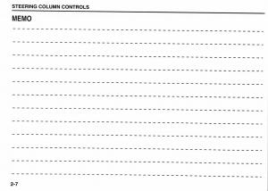 Suzuki-Jimny-III-3-owners-manual page 46 min