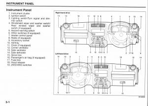 Suzuki-Jimny-III-3-owners-manual page 48 min