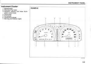 Suzuki-Jimny-III-3-owners-manual page 49 min