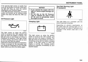 Suzuki-Jimny-III-3-owners-manual page 51 min