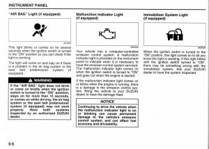 Suzuki-Jimny-III-3-owners-manual page 52 min