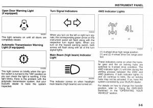 Suzuki-Jimny-III-3-owners-manual page 53 min