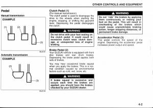 Suzuki-Jimny-III-3-owners-manual page 69 min