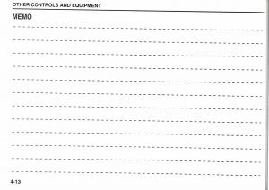 Suzuki-Jimny-III-3-owners-manual page 80 min