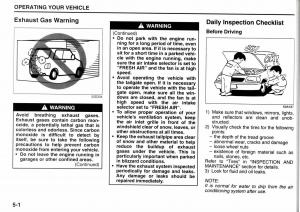 Suzuki-Jimny-III-3-owners-manual page 82 min