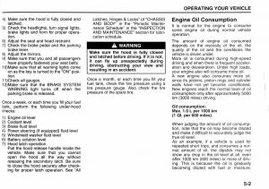 Suzuki-Jimny-III-3-owners-manual page 83 min