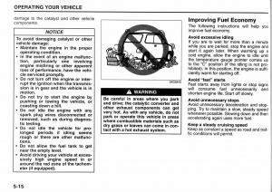 Suzuki-Jimny-III-3-owners-manual page 96 min