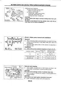 Nissan-GTR-R32-workshop-service-manual page 101 min