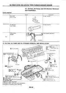 Nissan-GTR-R32-workshop-service-manual page 109 min