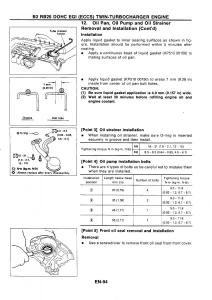 Nissan-GTR-R32-workshop-service-manual page 111 min