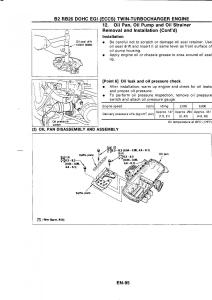 Nissan-GTR-R32-workshop-service-manual page 112 min