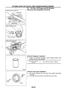 Nissan-GTR-R32-workshop-service-manual page 114 min