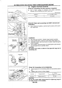 Nissan-GTR-R32-workshop-service-manual page 122 min