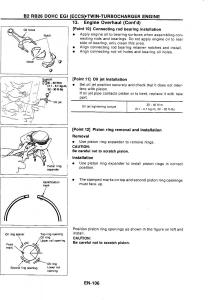 Nissan-GTR-R32-workshop-service-manual page 123 min