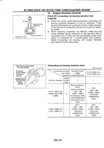 Nissan-GTR-R32-workshop-service-manual page 130 min