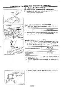 Nissan-GTR-R32-workshop-service-manual page 134 min