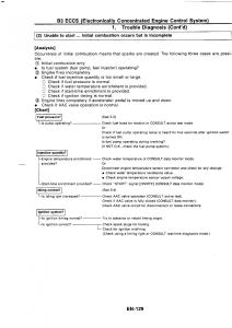 Nissan-GTR-R32-workshop-service-manual page 146 min