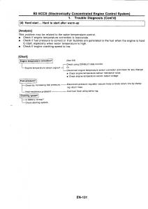 Nissan-GTR-R32-workshop-service-manual page 148 min