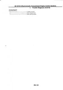 Nissan-GTR-R32-workshop-service-manual page 150 min