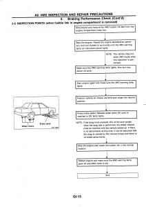 Nissan-GTR-R32-workshop-service-manual page 16 min