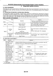 Nissan-GTR-R32-workshop-service-manual page 170 min