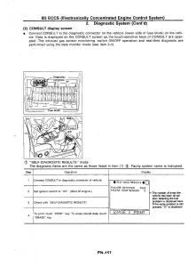 Nissan-GTR-R32-workshop-service-manual page 173 min