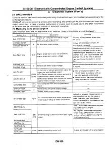 Nissan-GTR-R32-workshop-service-manual page 175 min