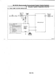 Nissan-GTR-R32-workshop-service-manual page 191 min