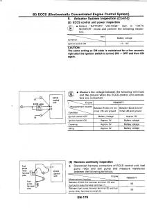 Nissan-GTR-R32-workshop-service-manual page 195 min