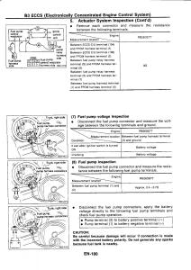 Nissan-GTR-R32-workshop-service-manual page 196 min